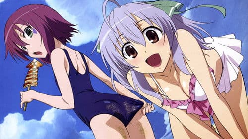 Yumekui Merry Bild 5