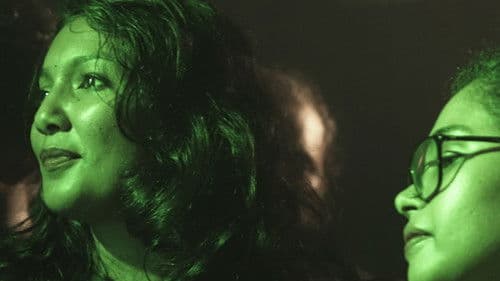 ഗേൾ ഫ്രണ്ട്സ് Bild 1