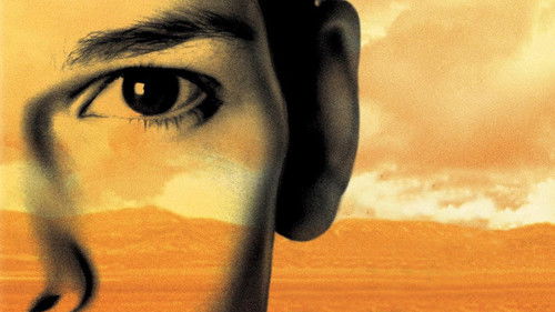 Boys Don't Cry Bild 3