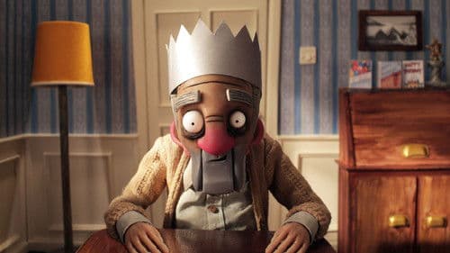 Second to None Bild 1