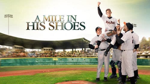 A Mile in His Shoes Bild 3