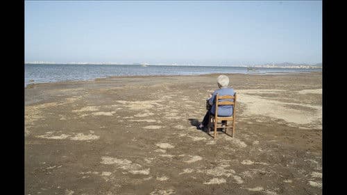 El Mapa del Agua Bild 1