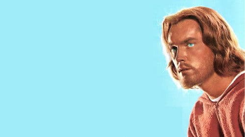 König der Könige Bild 2