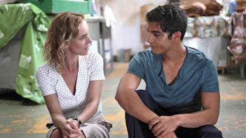 Prendre le large Bild 4