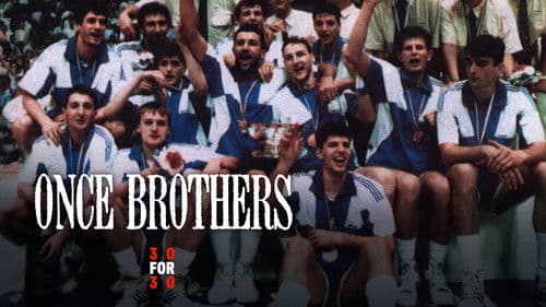 Once Brothers Bild 2