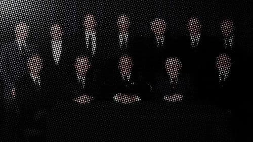 Le ventre de la bête Bild 1