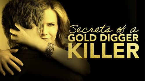 Secrets of a Gold Digger Killer Bild 4