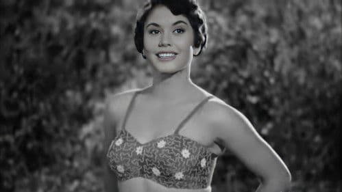 Contigo a la distancia Bild 1