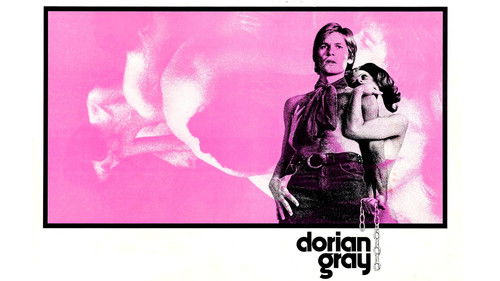 Das Bildnis des Dorian Gray Bild 3