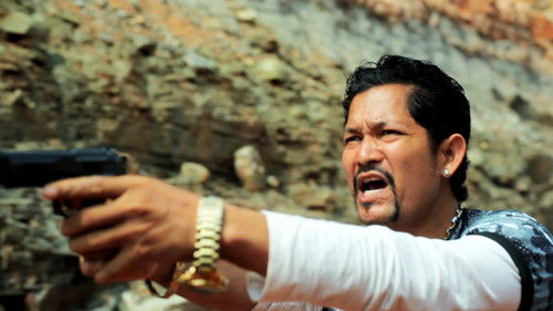 Talking to the Trees Bild 6