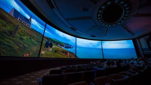 Impressions De France Bild 2