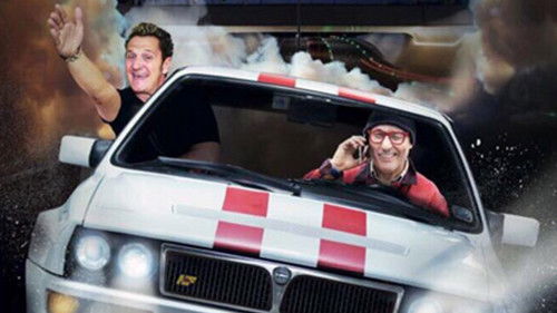 Fausto & Furio Bild 1