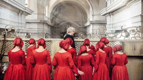Vivaldi und ich Bild 8