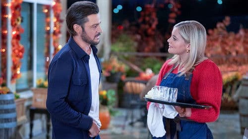 Roadhouse Romance Bild 3