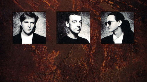 Rush: Chronicles Bild 1