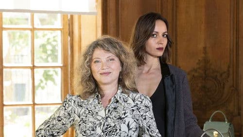 A COMMON INTEREST Bild 1