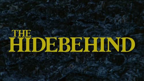 The Hidebehind Bild 2