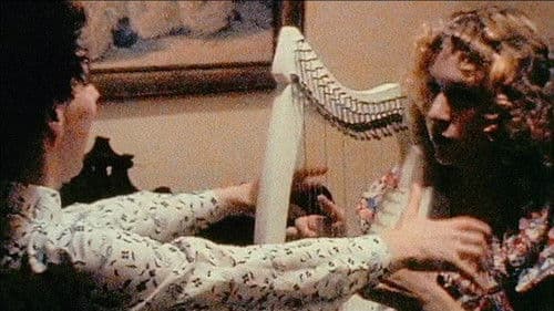 Julien Donkey-Boy Bild 8