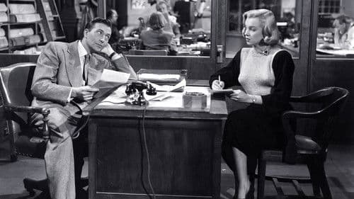 Headline Story Bild 1