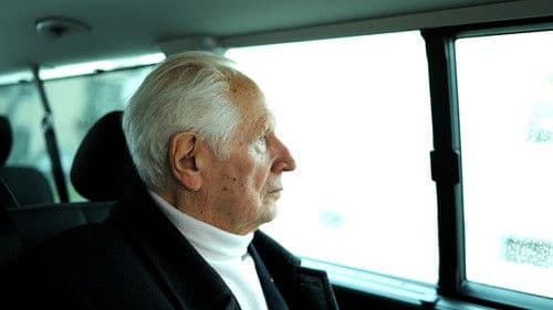 Ambassador of Remembrance Bild 4