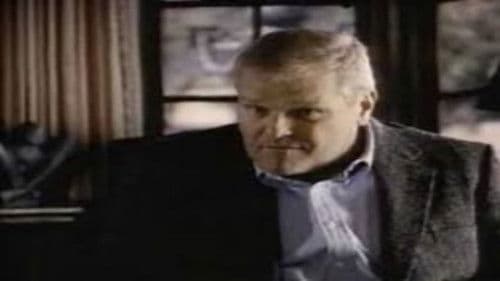 Die Axtmörderin Bild 1