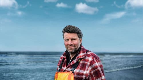 Een jaar op zee Bild 1