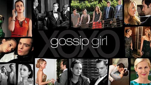 Gossip Girl Bild 3