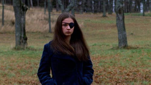 Thriller - Ein unbarmherziger Film Bild 7