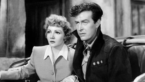 Arise, My Love Bild 1