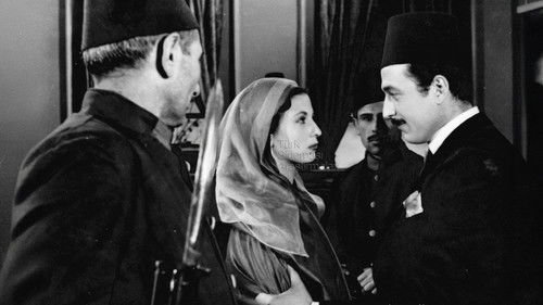 İki Süngü Arasında Bild 2