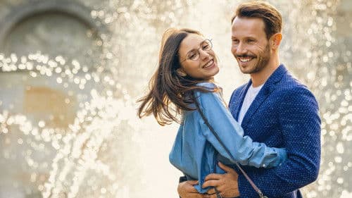 Für immer Liebe² Bild 5