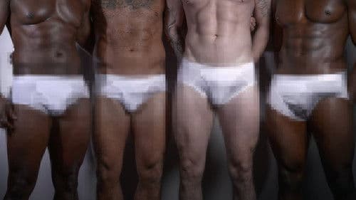 XXL-Leben: Der Fluch des großen Penis Bild 2