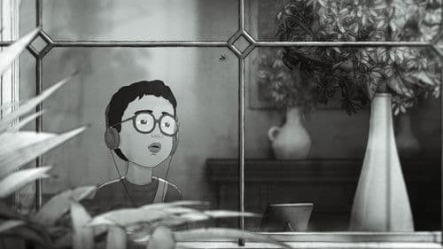 Ich habe meinen Körper verloren Bild 5