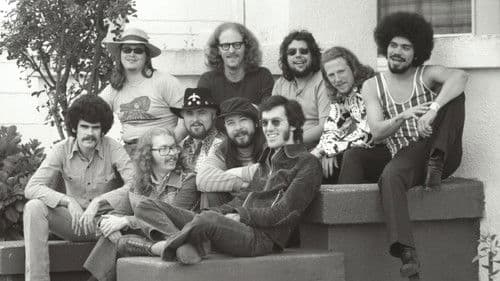 San Francisco Sounds: A Place in Time Bild 4