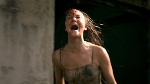 The Devil's Dolls Bild 1