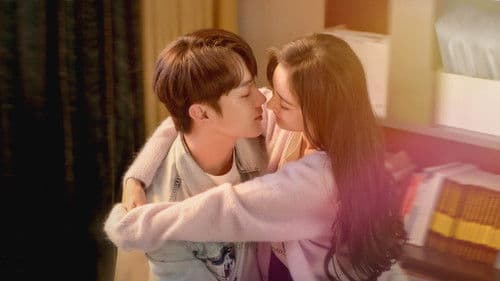 爱的二八定律 Bild 5