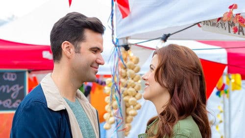 Falling for Vermont Bild 4