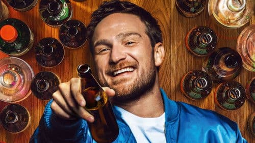 One for the Road Bild 2