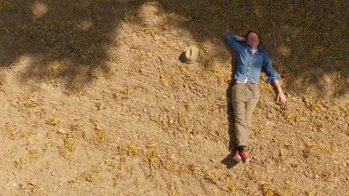 Chêne de vie : l'amour aux temps du cancer Bild 1