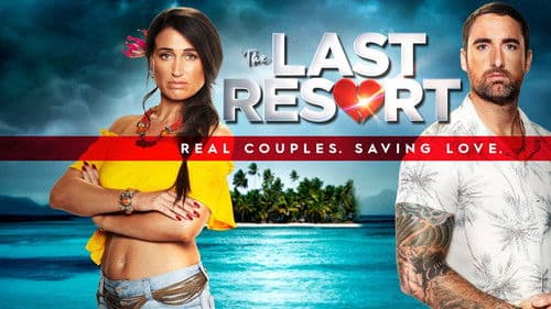 The Last Resort Bild 3