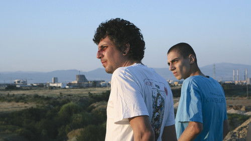 Eastern Plays Bild 1