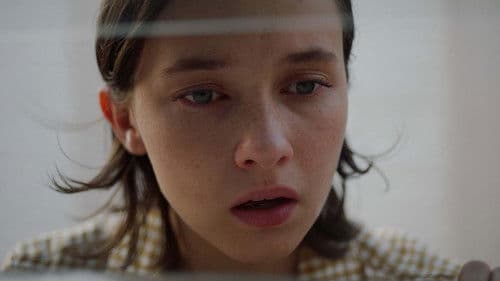 Unlimited World Bild 2