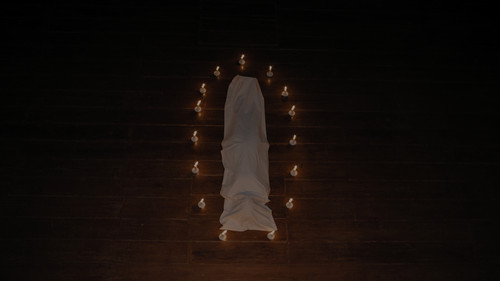 Setan Bercelana Bild 1