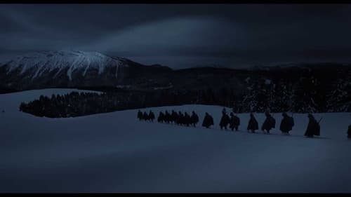 Torneranno i prati Bild 1