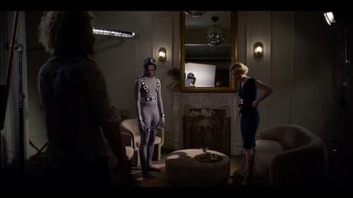 On the Dying Grass Bild 1