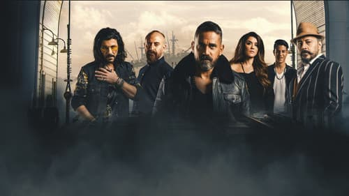 كازابلانكا Bild 3