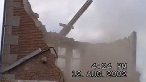 12.Août.2002 Bild 1