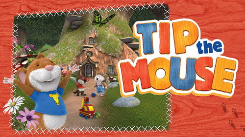 Leo Lausemaus Bild 8