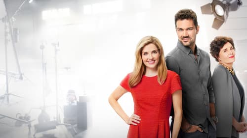 A Little Daytime Drama Bild 1