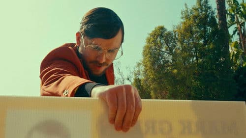 In the Valley of the Moon Bild 7